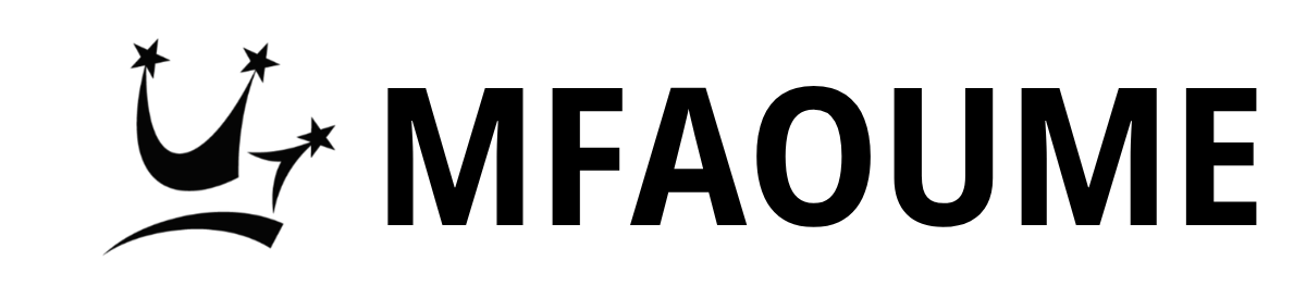 MFAOUME
