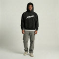 SWEAT DELAVE MFAOUME